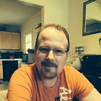 Ken Robertson Photo 34