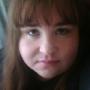Susan Ray Photo 11
