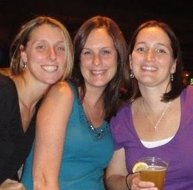 Beth Gavin Photo 3