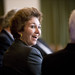 Anne Slaughter Photo 30
