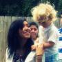 Norma Diaz Photo 25