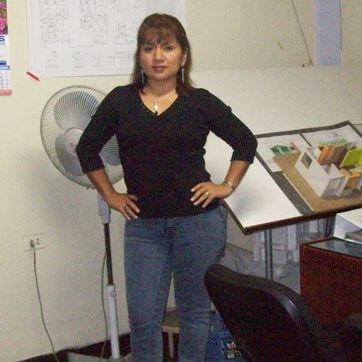 Rosa Sanchez Photo 5