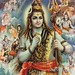 Shiva Sharma Photo 17