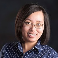 Nan Li Photo 8