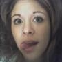 Elizabeth Austin Photo 10