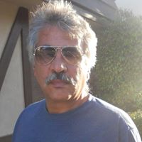 Sarkis Abrilian Photo 2