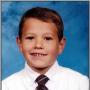 Stephen Peltier Photo 13