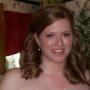 Nancy Henderson Photo 27