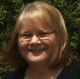Kathleen Lund Photo 5