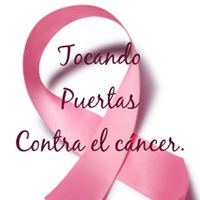 Josue Rodriguez Photo 21