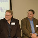 Jonathan Knowles Photo 41
