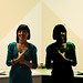 Nora Fitzpatrick Photo 24