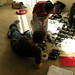 Michelle Mcclendon Photo 23