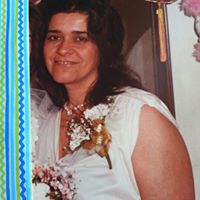 Gloria Atiles Photo 7