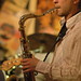 Jay Moody Photo 14