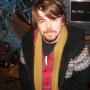 Harry Rhodes Photo 25