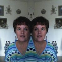 Jill Donaldson Photo 4