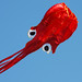Nancy Sachs Photo 20