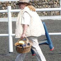 Margaret Stuart Photo 17