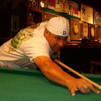 Martin Diaz Photo 40