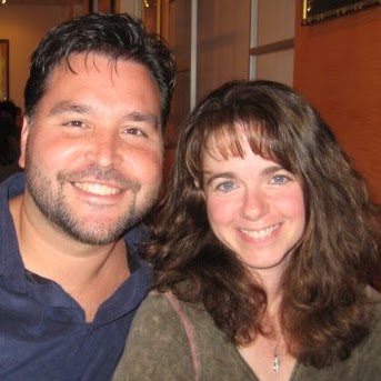 Pam Armstrong Photo 14