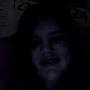 Kathryn Mcclellan Photo 19