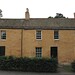 Margaret Grose Photo 8