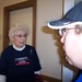 Sheryl Weber Photo 17