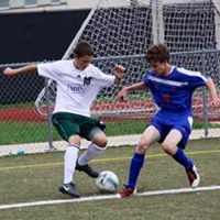 Jacob Richter Photo 10