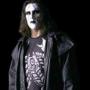Rick Winters Photo 7