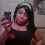 Renee Morris Photo 40