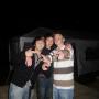 Conor Duffy Photo 21
