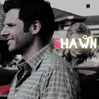 Shawn Spencer Photo 1
