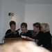 Kathy Knopp Photo 7
