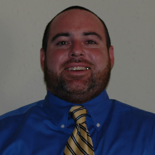 Jason Howell Photo 17