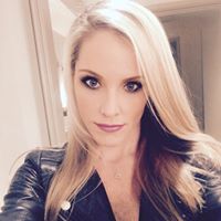 Jessica Strong Photo 34