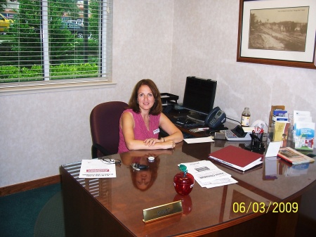 Janet Meyer Photo 23