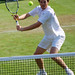 Ross Knowles Photo 11