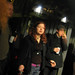 Jill Tobin Photo 24