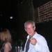 Rod Nichols Photo 16