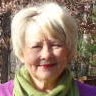 Nancy Alexander Photo 40