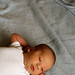Stacey Fraser Photo 15