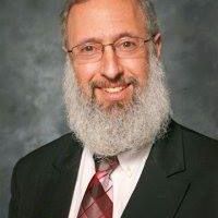 Brian Rothstein Photo 10