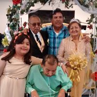 Belinda Munoz Photo 16