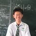 Chris Chung Photo 32