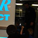 Gregory Trask Photo 3