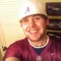Stephen Nesmith Photo 5