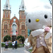 Daniel Wait Photo 6