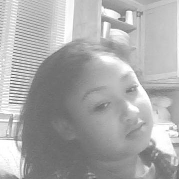 Madison Robinson Photo 18