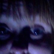 Nora Collins Photo 26